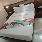 Hotel Castle Inn