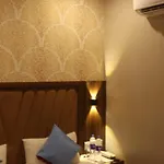 Home Stay 3*