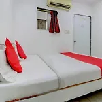 Home Stay 3*