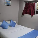 Guest house Home Stay