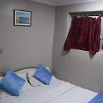 Home Stay Guest house