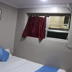 Home Stay Guest house 3*