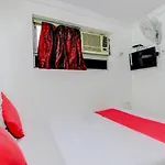 Home Stay Mumbai