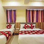 Bkc Corporate Hostel Ac Dormitory