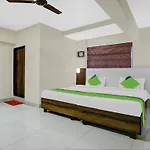 Hotel Treebo Trend Aishwarya Comfort Stay Mumbai