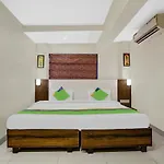 Treebo Trend Aishwarya Comfort Stay Mumbai