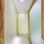 Bkc Corporate Hostel Ac Dormitory