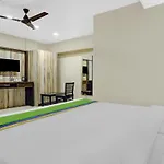 Hotel Treebo Trend Aishwarya Comfort Stay Mumbai