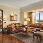 Ramada Plaza by Wyndham Palm Grove