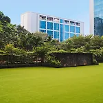 Sofitel Mumbai Bkc