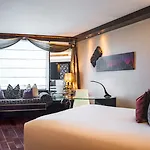 Sofitel Mumbai Bkc