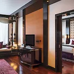 Sofitel Mumbai Bkc