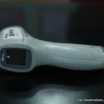 Oyo 22039 Hotel Bkc Grand