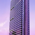 Four Seasons Hotel Mumbai