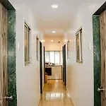 Home Stay 3*