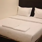 Hotel Windflower Regency