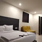 Hotel Windflower Regency