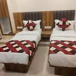 Hotel Bkc Corporate