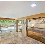 Ashok Deluxe Apartments, Marol Andheri East