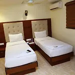 Hotel Dalon Mumbai