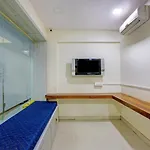 Hotel Bkc Corporate
