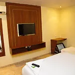 Dalon 3* Mumbai