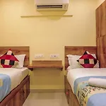 Bkc Corporate Mumbai