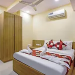 Bkc Corporate Hotel