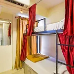 Bkc Corporate Hotel Mumbai
