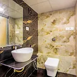 Hotel Bkc Corporate Mumbai