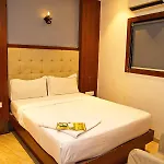 Dalon Hotel