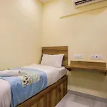 Hotel Bkc Corporate