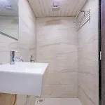 Bkc Corporate Hotel Mumbai