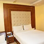 Dalon Hotel 3*