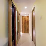 Hotel Bkc Corporate