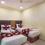 Bkc Corporate Hotel 3*
