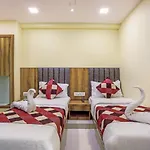Bkc Corporate 3*