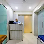 Hotel Bkc Corporate