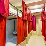 Hotel Bkc Corporate