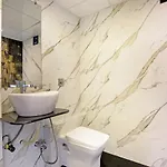 Hotel Bkc Corporate 3*