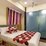 Bkc Corporate 3*
