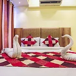 Hotel Bkc Corporate Inn