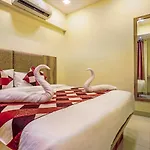 Bkc Corporate Hotel 3*