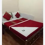 Hotel Amaan Palace