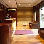 Dalon Hotel Mumbai