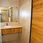 Dalon Hotel Mumbai