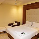 Hotel Dalon Mumbai