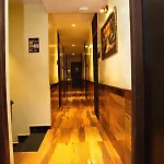 Dalon Mumbai