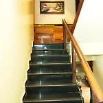 Hotel Dalon Mumbai