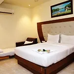 Dalon Hotel